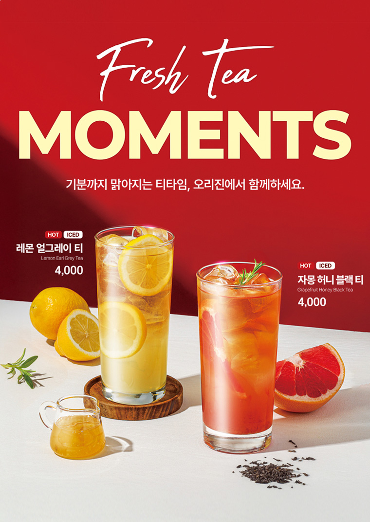 7e2bc687f7739fd420435cd35d467c69_1760333981_7117.jpg 7e2bc687f7739fd420435cd35d467c69_1760333981_7117.jpg